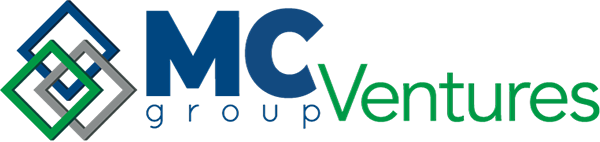 MC Group Ventures | Business Services Holding Company-
